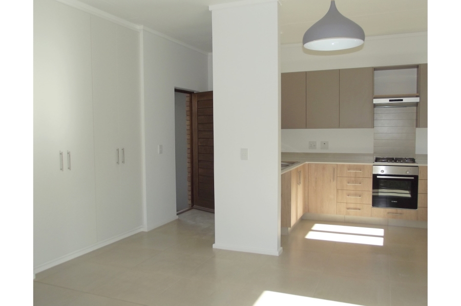 3 Bedroom Property for Sale in Hansmoeskraal A H Western Cape